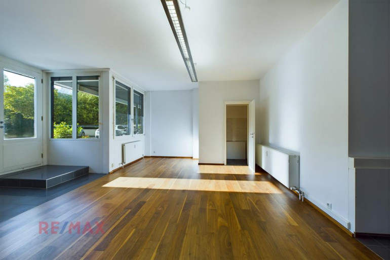 Büro / Praxis - 6850, Dornbirn - Über 160 m² Geschäftsfläche in zentraler, guter Lage in Dornbirn 
zu verkaufen