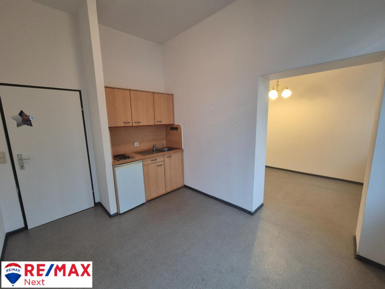 Wohnung - 7000, Eisenstadt - Mietwohnung in Eisenstadt - Miete 696,- ,,ALL IN,,