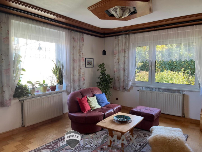 Wohnung - 3423, Wördern - <b>&quot;OPEN HOUSE - Single, Pärchen, Anleger&quot;</b>