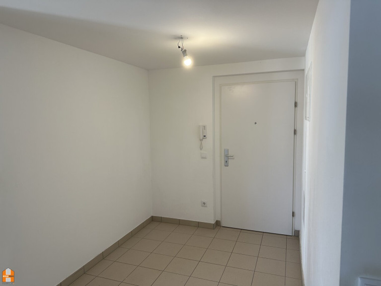 Wohnung - 2700, Wiener Neustadt - Wr. Neustadt, Stadlgasse,  3 Zimmer Wohnung