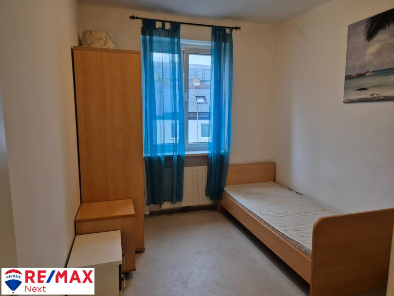 Wohnung - 7000, Eisenstadt - Mietwohnung in Eisenstadt - Miete 390,- ,,ALL IN,,