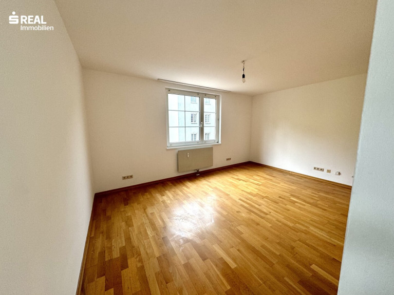 Wohnung - 1100, Wien - 10. Bezirk, zentral gelegen, 899,90 € Miete!