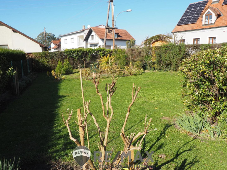 Haus - 3424, Zeiselmauer - <b>OPEN HOUSE - &quot;Gepflegtes Knusperhäuschen&quot;</b>