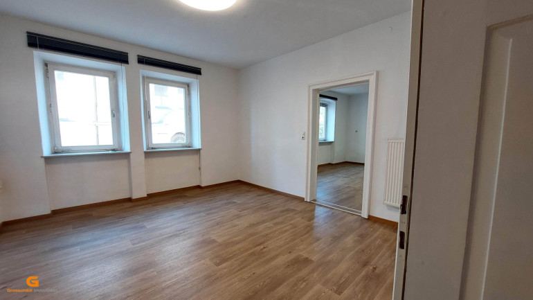 Büro / Praxis - 5110, Oberndorf bei Salzburg - Oberndorf - Büroeinheit in attraktiver Lage mieten