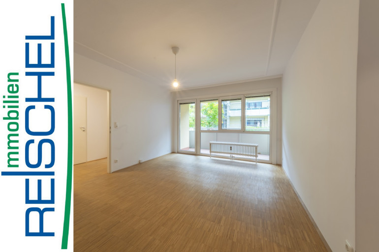 Wohnung - 1230, Wien, Liesing - Moderne 2- Zimmer Wohnung zwischen Kalksburg und Liesing