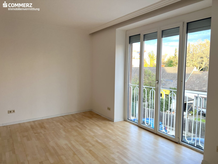 Wohnung - 2700, Wiener Neustadt - Moderne 3-Zimmer-Wohnung