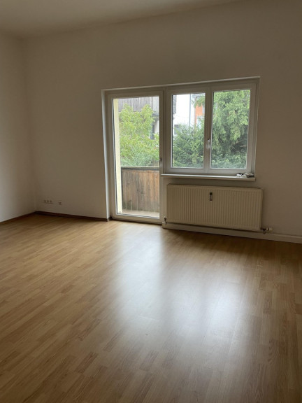 Wohnung - 4100, Ottensheim - Gut aufgeteilte 3-Zimmer-Wohnung!