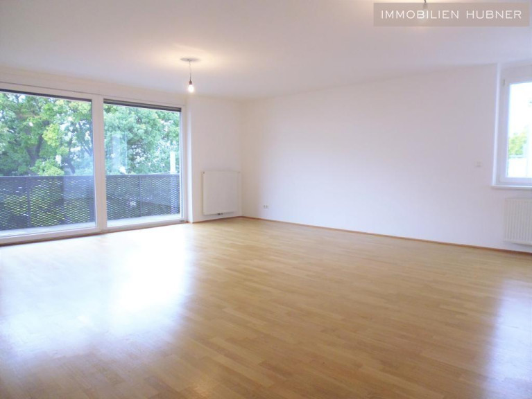 Wohnung - 1190, Wien - Großzügig geschnittene 4-Zimmer-Wohnung mit 12m² Balkon, 2 Bäder/2WCs