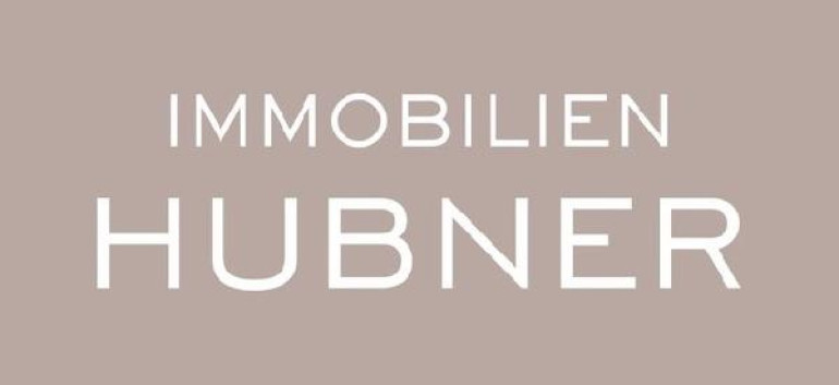 Hubner Immobilien GmbH - Immobilen Makler