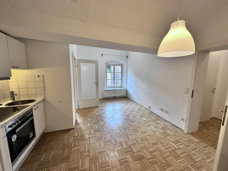 Wohnung - 8010, Graz - Ihr neues Zuhause!