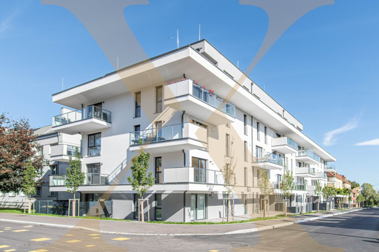 Wohnung - 4020, Linz - Exklusives Penthouse mit großzügiger Dachterrasse in Linzer Bestlage zu verkaufen!