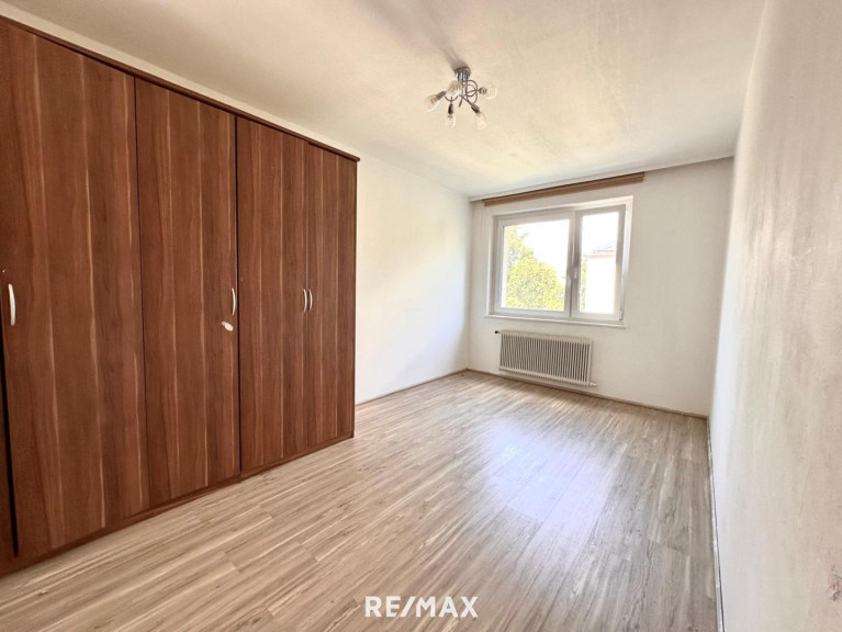 Wohnung - 4020, Linz - Preiswerte 3 Zimmer Wohnung