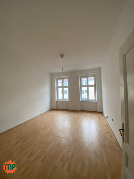 Wohnung - 1160, Wien - Ihre 2 Zimmerwohnung in Ottakring - ideal und erschwinglich