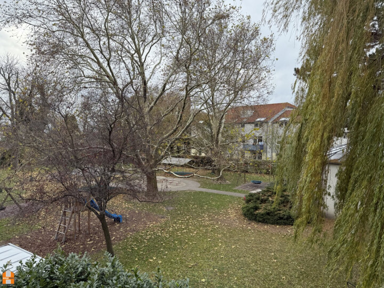 Wohnung - 2353, Guntramsdorf - Super Lage - Grünblick!