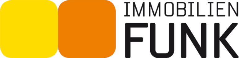 Dr. Funk Immobilien GmbH & Co KG - Immobilen Makler