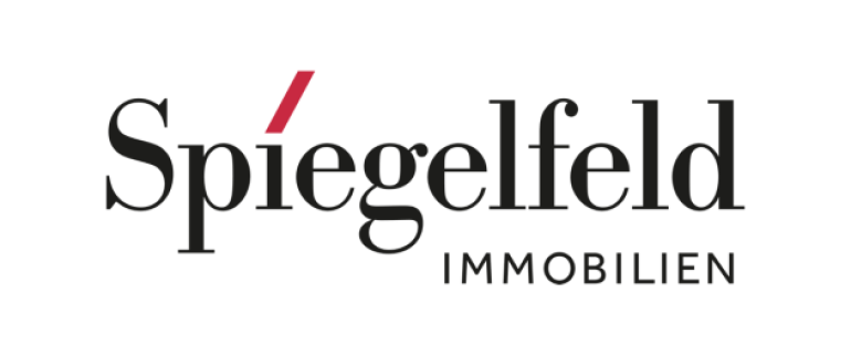 Spiegelfeld Immobilien GmbH - Immobilen Makler