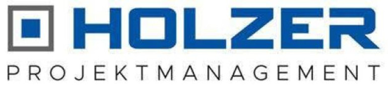 Holzer Projektmanagement GmbH - Immobilen Makler
