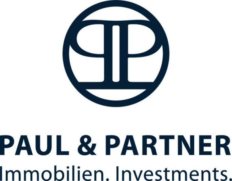 Paul & Partner Immobilien. Investments. - Immobilen Makler