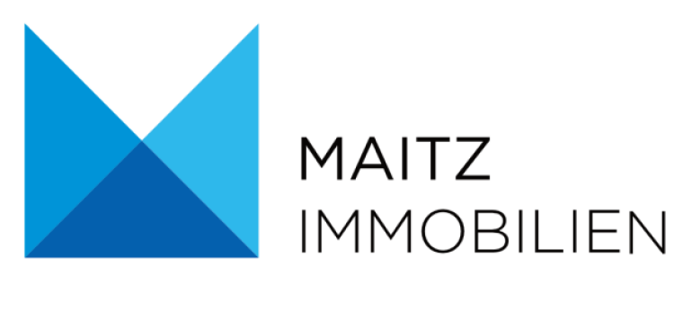 MAITZ Immobilientreuhand e.U. - Immobilen Makler