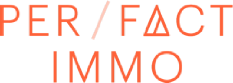 Per.Fact Immo E.U. - Immobilen Makler