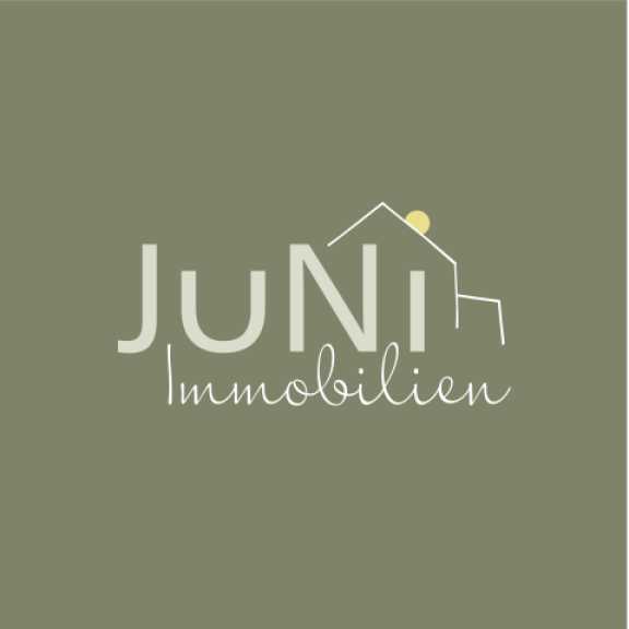 JuNi Immobilien GmbH - Immobilen Makler