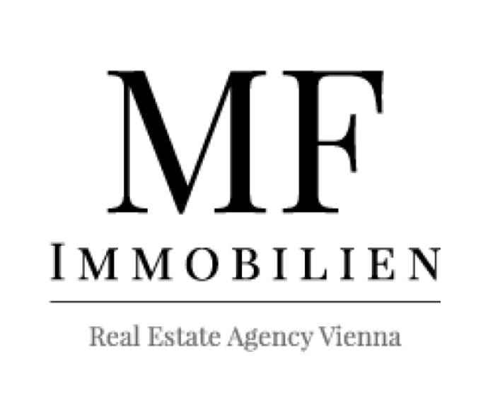 M F Immobilien Consulting GmbH - Immobilen Makler