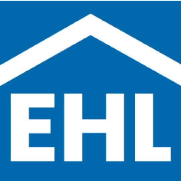 EHL Wohnen GmbH - Immobilen Makler
