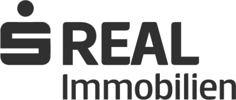 s REAL Immobilienvermittlung GmbH - Immobilen Makler