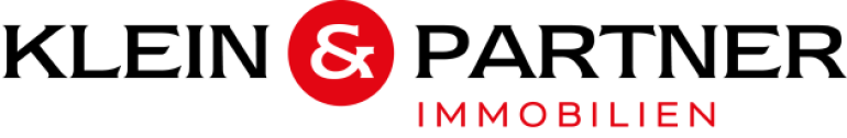 KLEIN & PARTNER Immobilien GmbH - Immobilen Makler