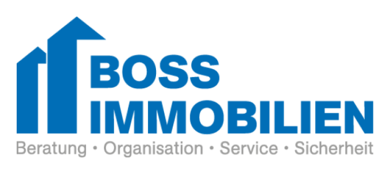 BOSS Immobilien GmbH - Immobilen Makler