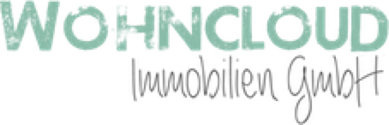 WOHNCLOUD IMMOBILIEN GMBH - Immobilen Makler