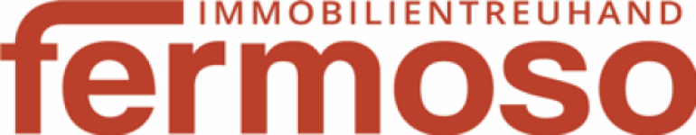 Fermoso Immobilientreuhand GmbH - Immobilen Makler