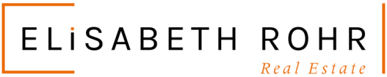Elisabeth Rohr Real Estate e.U. - Immobilen Makler