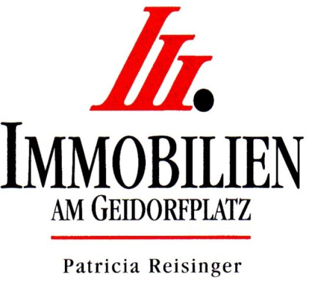 Immobilien am Geidorfplatz - Patricia Reisinger - Immobilen Makler