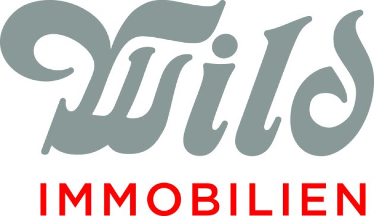 J. u. E. Wild Immobilientreuhänder GmbH - Immobilen Makler