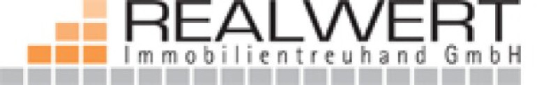 Realwert- Immobilientreuhand GmbH - Immobilen Makler
