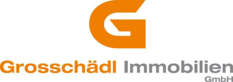 Grosschädl Immobilien GmbH - Immobilen Makler