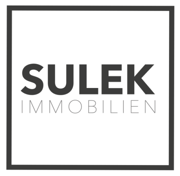 Mittelsmann Philipp Sulek GmbH - Immobilen Makler