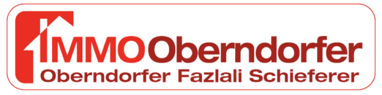 IMMO Oberndorfer Fazlali GmbH - Immobilen Makler