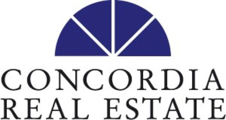 Concordia Real Estate Immobilienvermittlungs Ges.m.b.H - Immobilen Makler