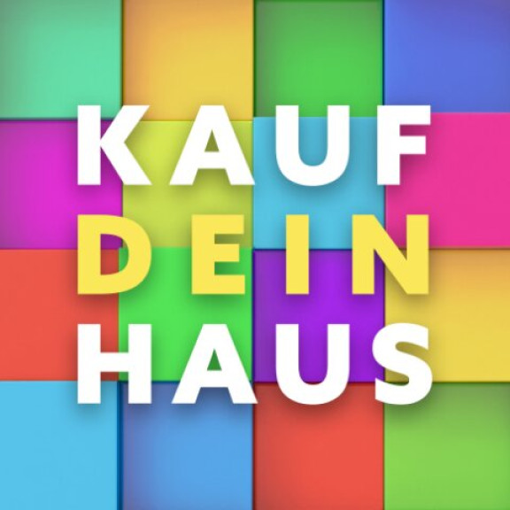 KDH Immobilien GmbH - Immobilen Makler