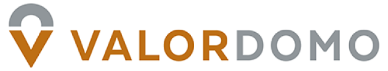 ValorDomo Immobilien GmbH - Immobilen Makler