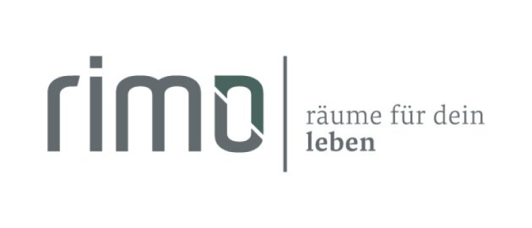Rimo Immobilien GmbH - Immobilen Makler
