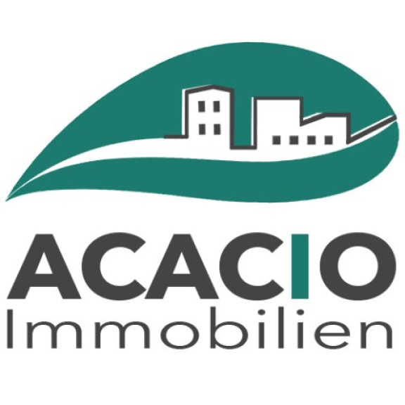 ACACIO Immobilien GmbH - Immobilen Makler