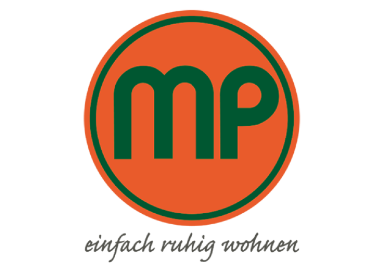 Mag. Pfeifer Immobilien GmbH. - Immobilen Makler