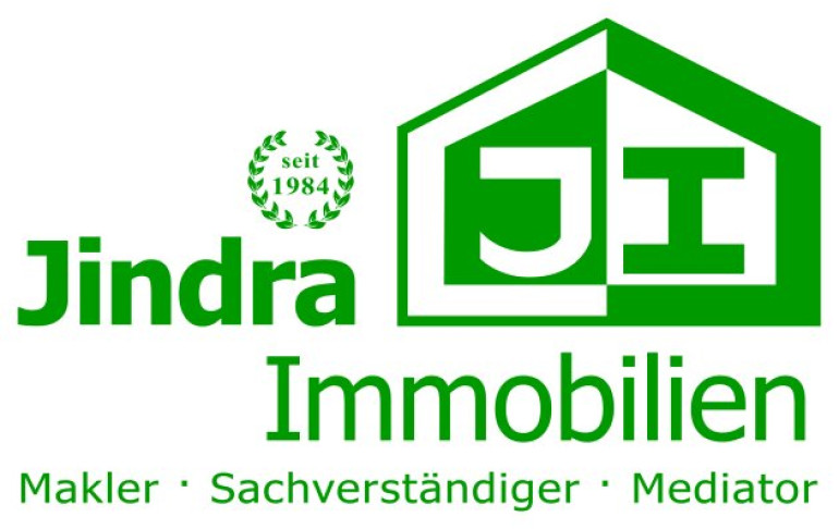 Jindra-Hellebrand Immobilien e.U. - Immobilen Makler