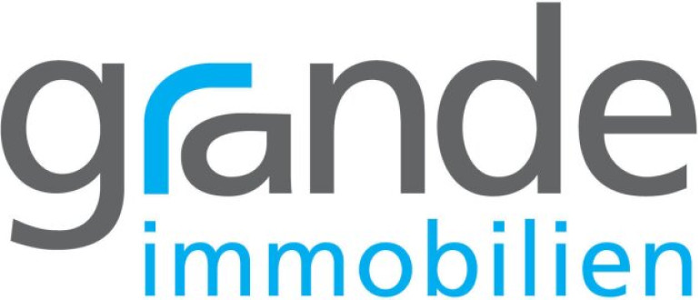 Grande Immobilien GmbH - Immobilen Makler