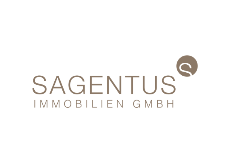 SAGENTUS Immobilien GmbH - Immobilen Makler