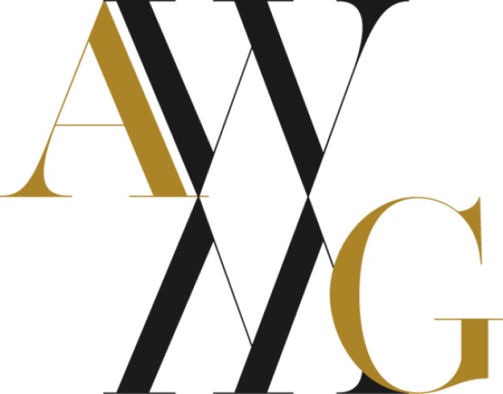 AWMG KG - Immobilen Makler