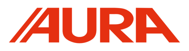 AURA Wohnungseigentumsges.m.b.H. - Immobilen Makler